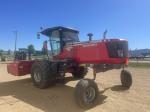 Massey Ferguson WR9980
