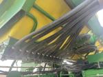 John Deere 1770NT CCS