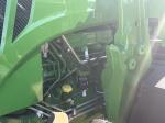 John Deere 6120E