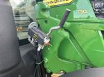 John Deere 6R 130