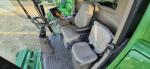 John Deere S780