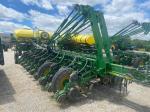 John Deere 1770NT CCS