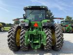 John Deere 8R 370