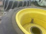 Goodyear 1250/35R46