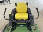John Deere Z930R