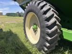 Brent 1084