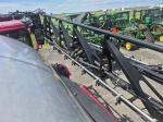 Miller 7310