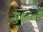 John Deere S670