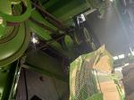 John Deere S7 900