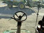 John Deere S780