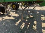 John Deere 2210