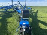 Brandt 1080HP