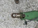 John Deere 726