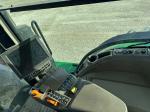 John Deere 8R 370