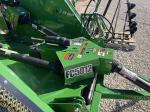 Frontier FC5012