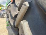 John Deere 9520R