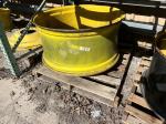 John Deere AH163172 INSIDE DUAL WHEEL 18X38