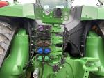 John Deere 9570RX