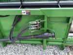 John Deere 635F