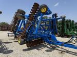 Landoll 7431-33