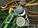 John Deere 1795
