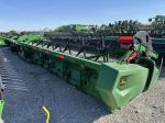 John Deere RD45F