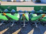 John Deere 708C
