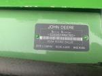 John Deere 560M