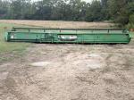 John Deere 635F