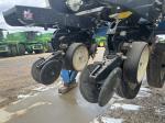 Kinze 3700