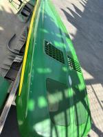 John Deere RE262566 HOOD