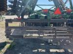 John Deere 2623VT