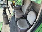 John Deere S680