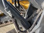 John Deere 60 P