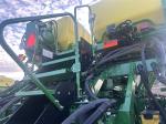John Deere 1795