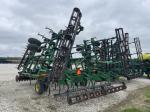 John Deere 726