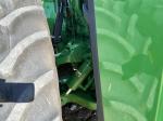 John Deere 8R 410