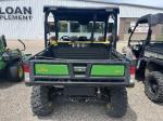 John Deere XUV 835M