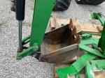 John Deere 485A