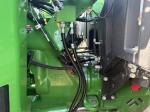 John Deere 9RX 590