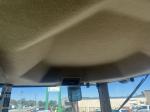 John Deere 8420