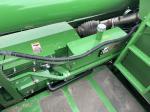 John Deere S770