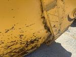 John Deere 544E