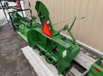 Frontier SB1154