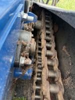 Brandt 20125A