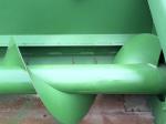 John Deere 608C
