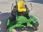 John Deere Z970R