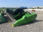 John Deere RDF 35