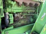 John Deere 2640