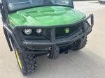 John Deere XUV 835M